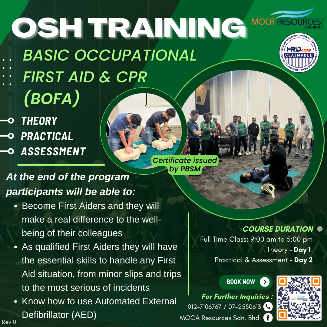 basic-occupational-first-aid-cpr-aed-moca-resources