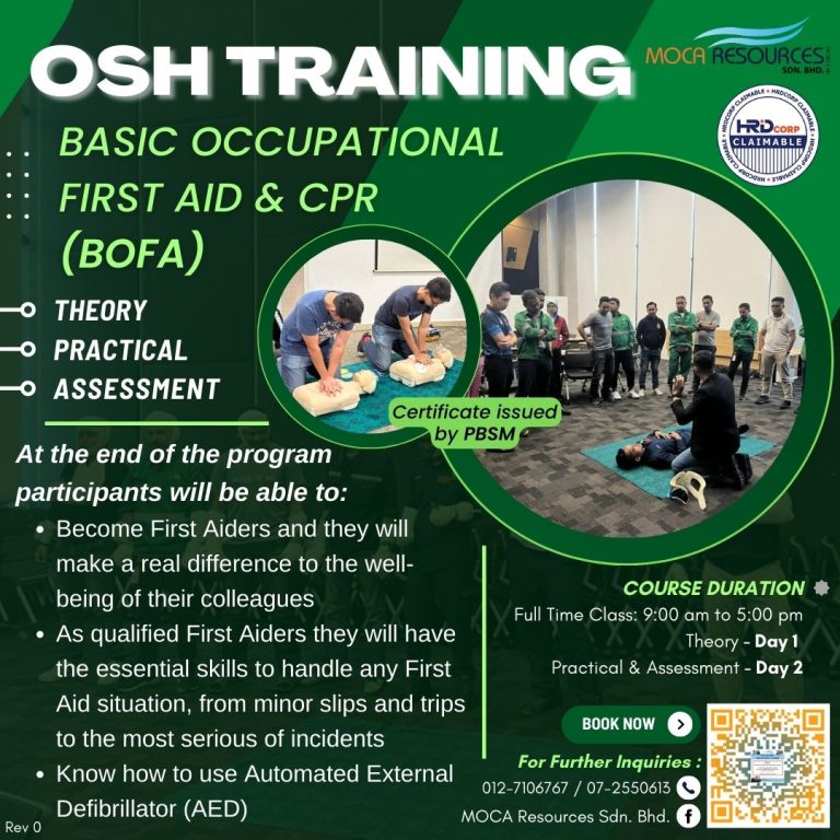 basic-occupational-first-aid-cpr-aed-moca-resources