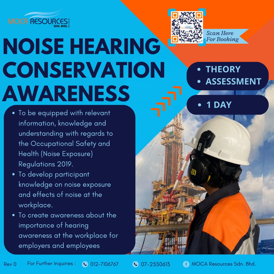 noise-hearing-conservation-awareness-moca-resources